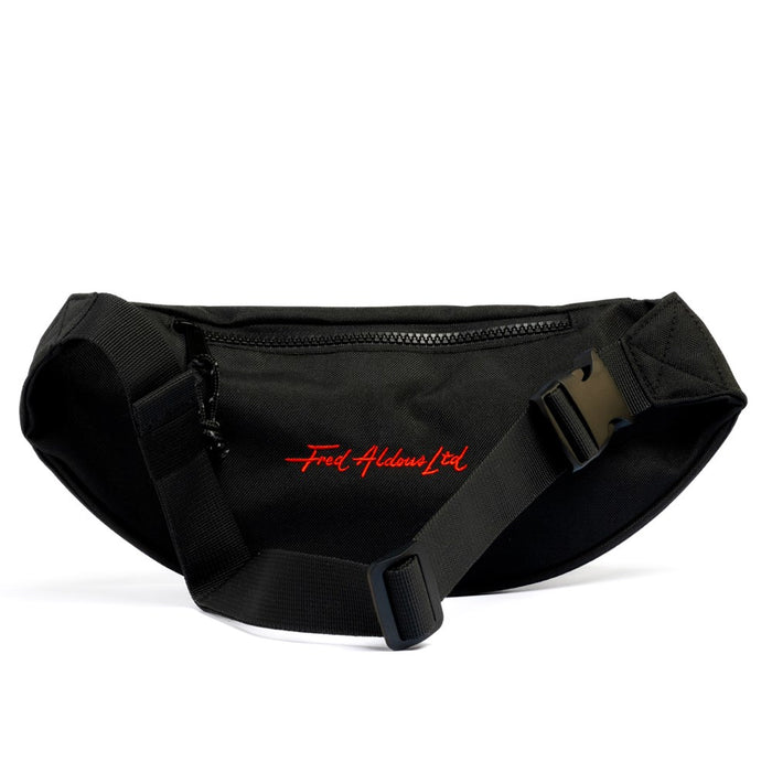 Hip Pack – Take It Easy Lab