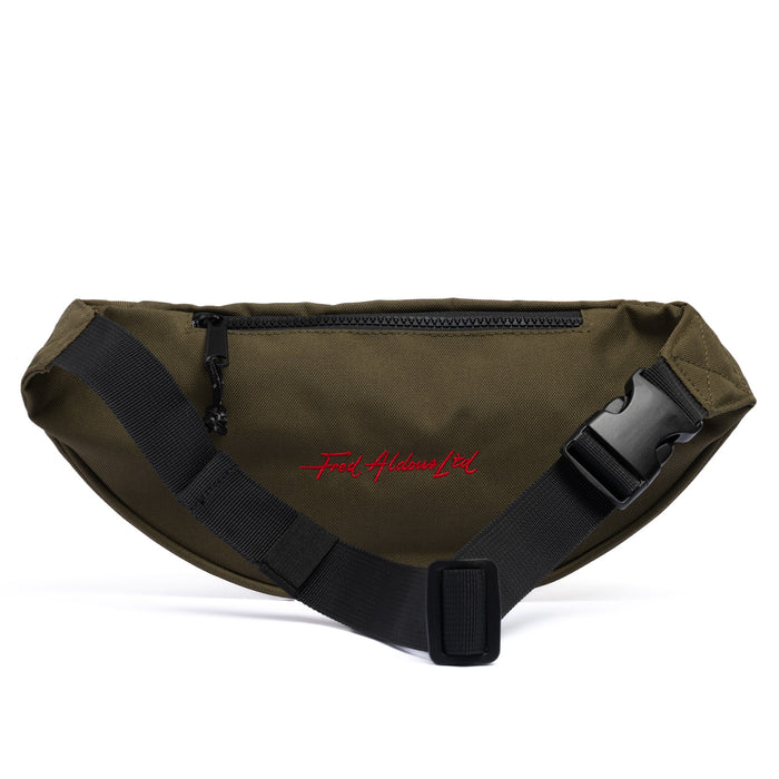 Hip Pack – Take It Easy Lab