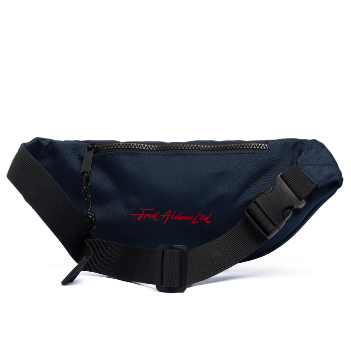Hip Pack – Take It Easy Lab