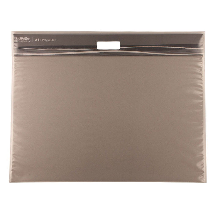 Seawhite Polyholdall