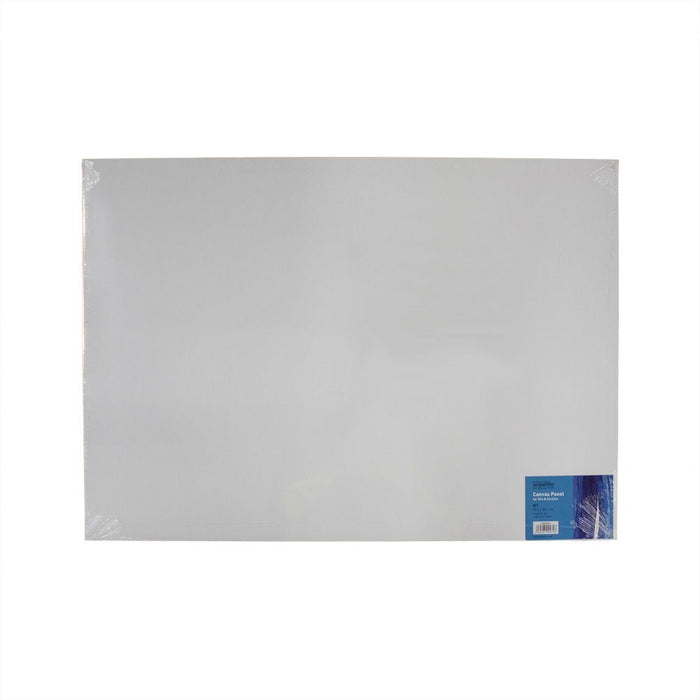 Seawhites Primed Canvas Board