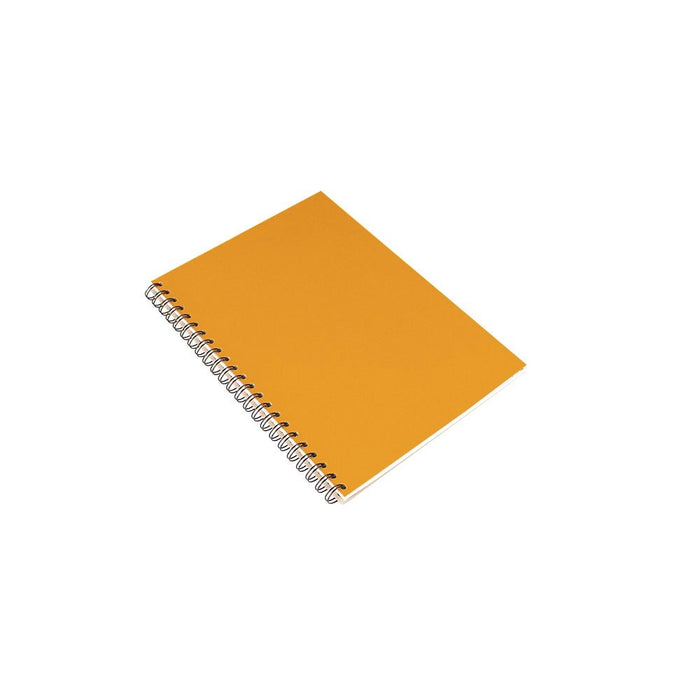 Seawhites A4 Portrait Spiral Sketchpad