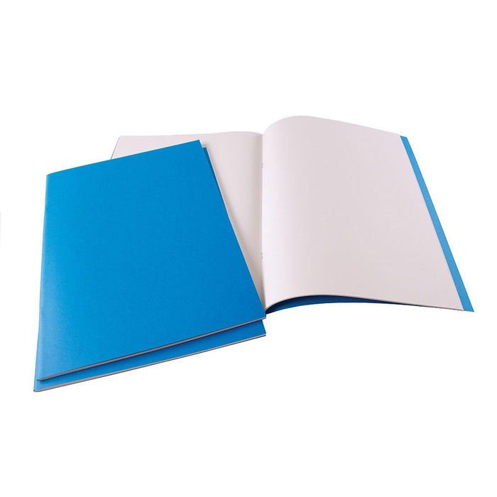 Seawhites A3 Portrait Starter Sketchbook Matt