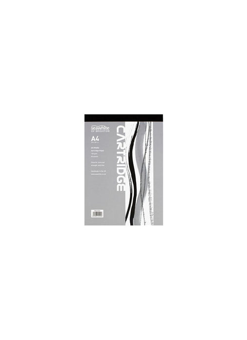 Seawhites All-Media Cartridge Pad