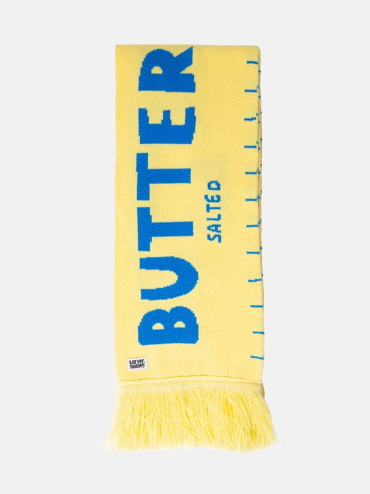 Butter Scarf