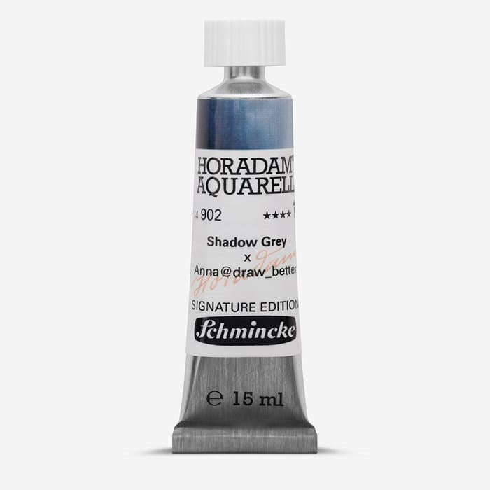Schmincke Horadam WC Signature Edt 15ml