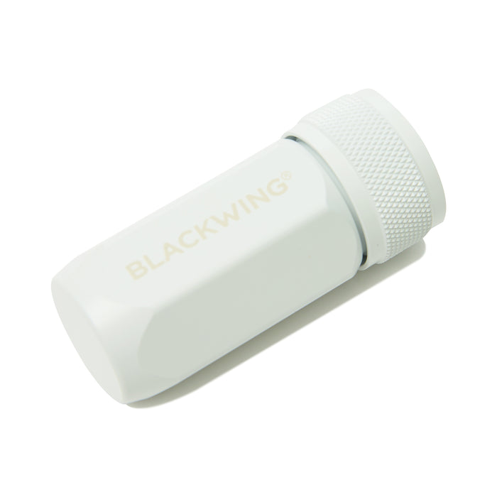 Blackwing Volume 292 – Keith Haring “Dog” One-Step Sharpener