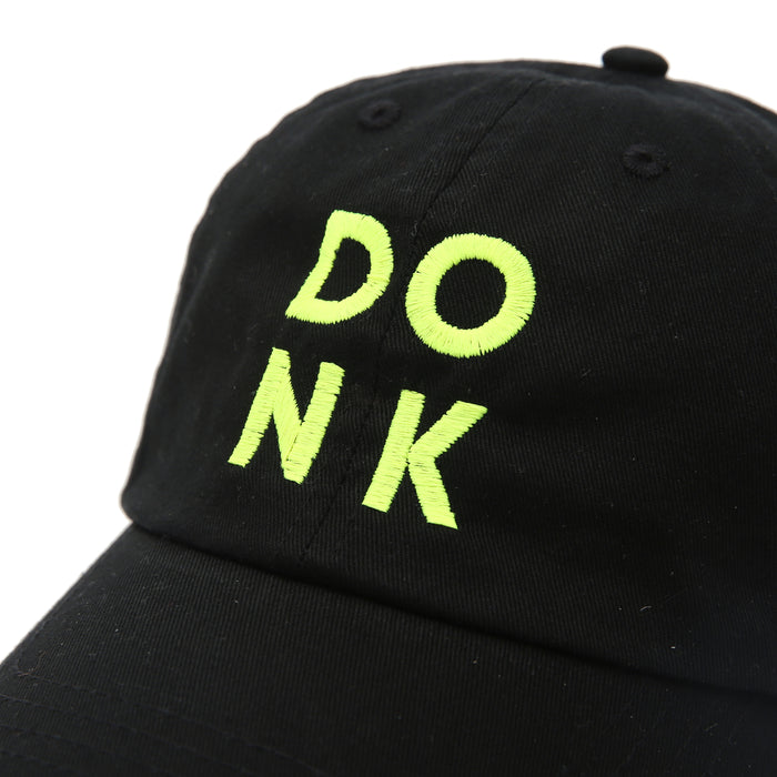 FA Cap - Donk