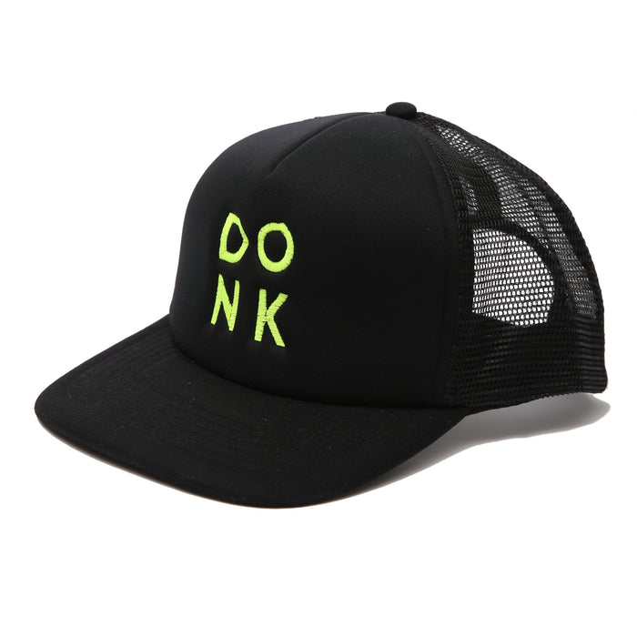 FA Cap - Donk