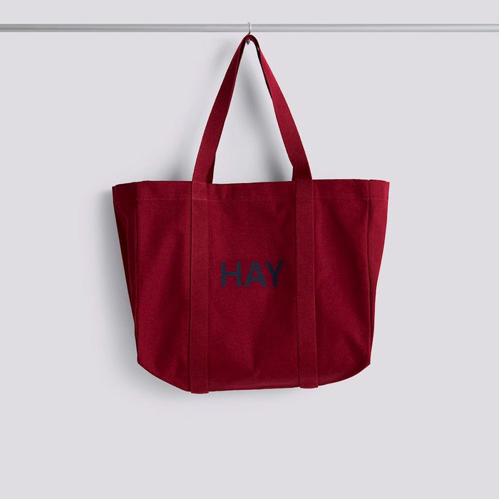 Shopper Bag