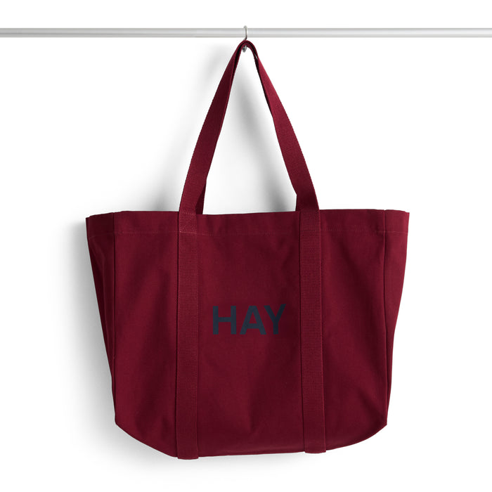 Shopper Bag