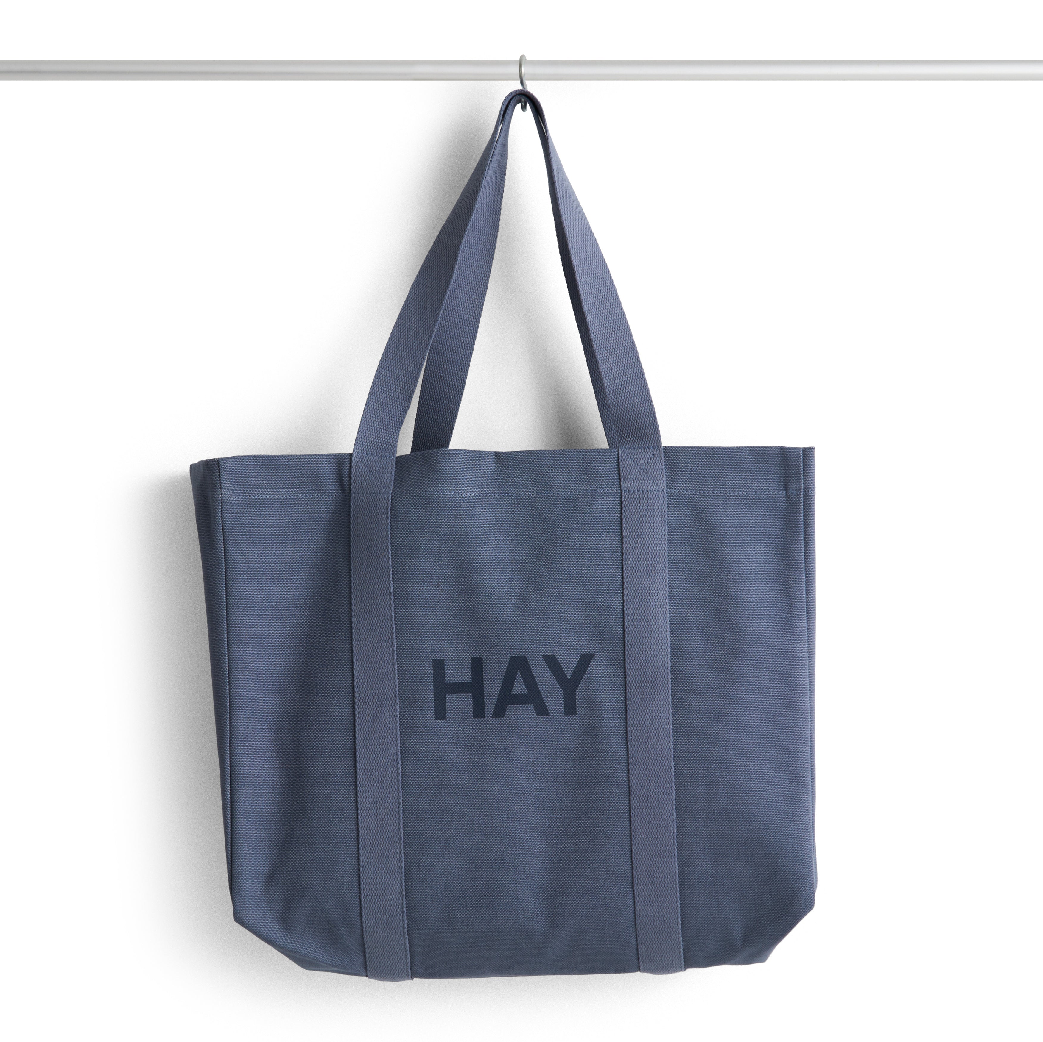 Shopper Bag