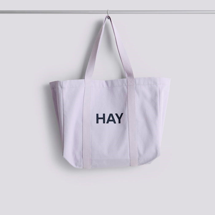 Shopper Bag