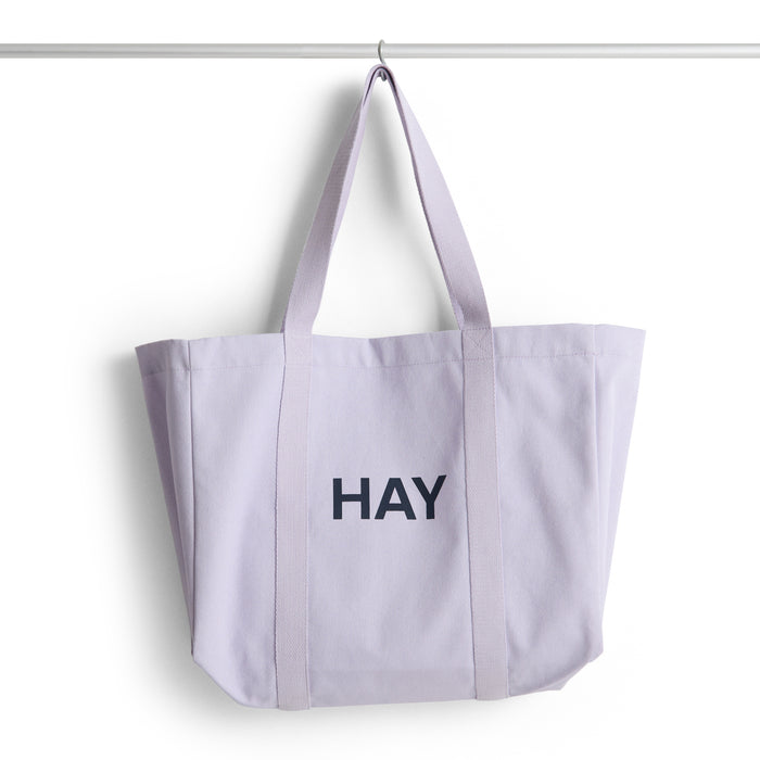 Shopper Bag