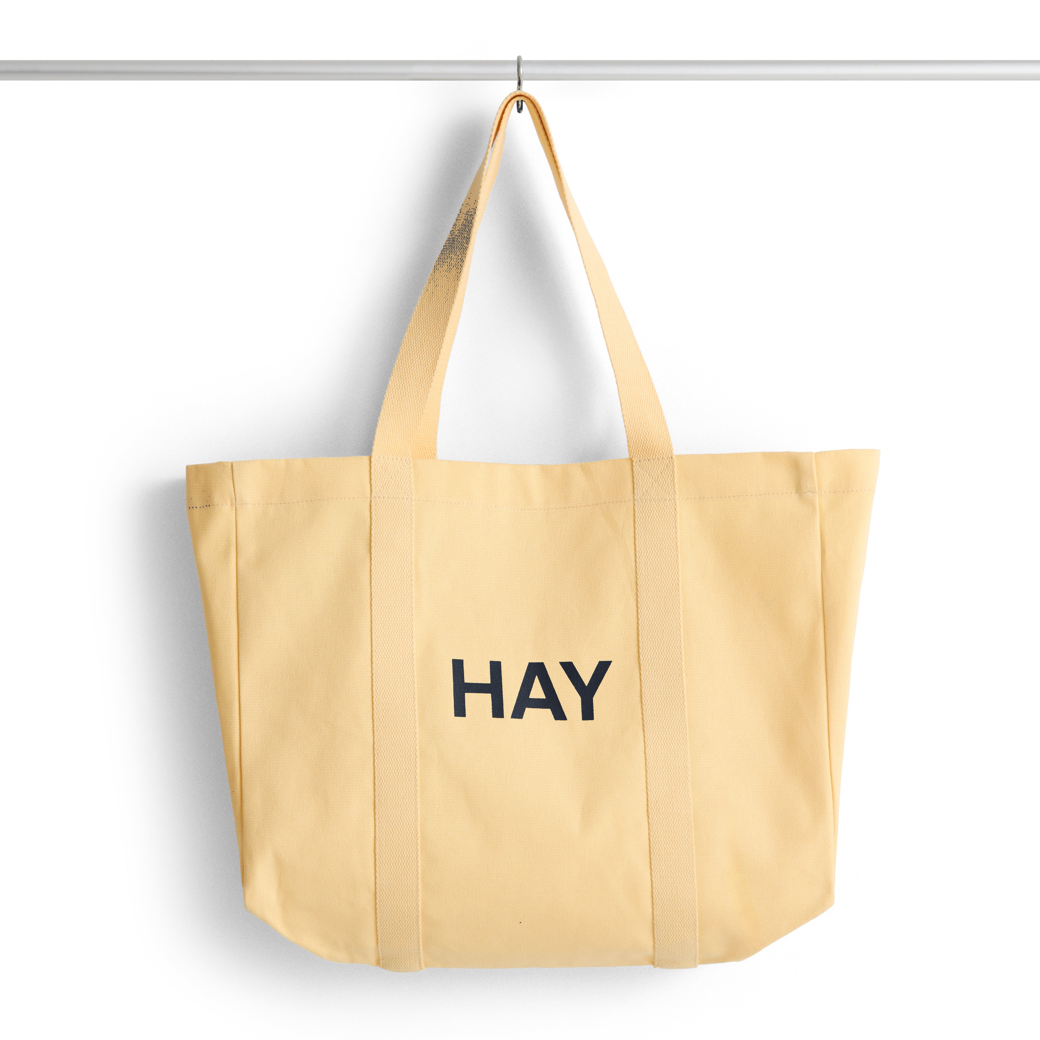 Shopper Bag