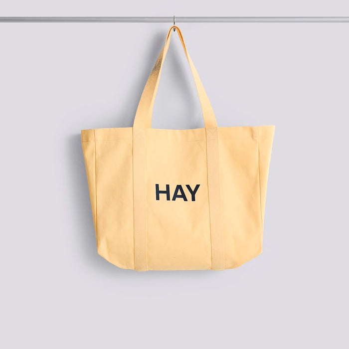 Shopper Bag
