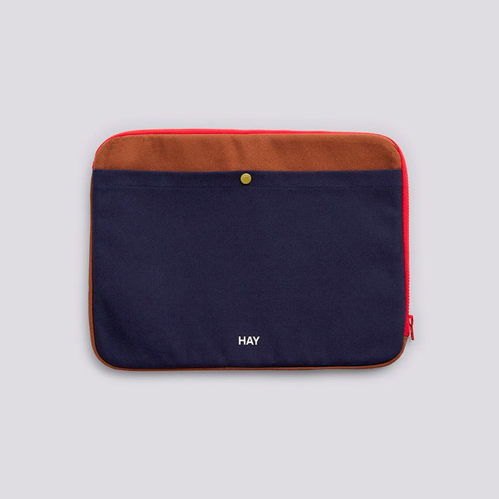Multi Laptop Cover
