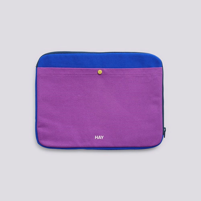 Multi Laptop Cover