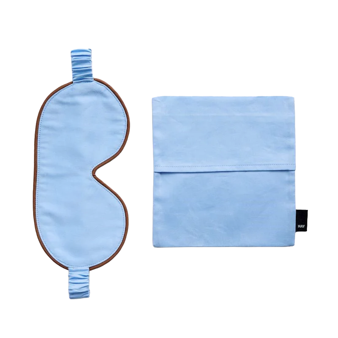 Outline Sleep Mask
