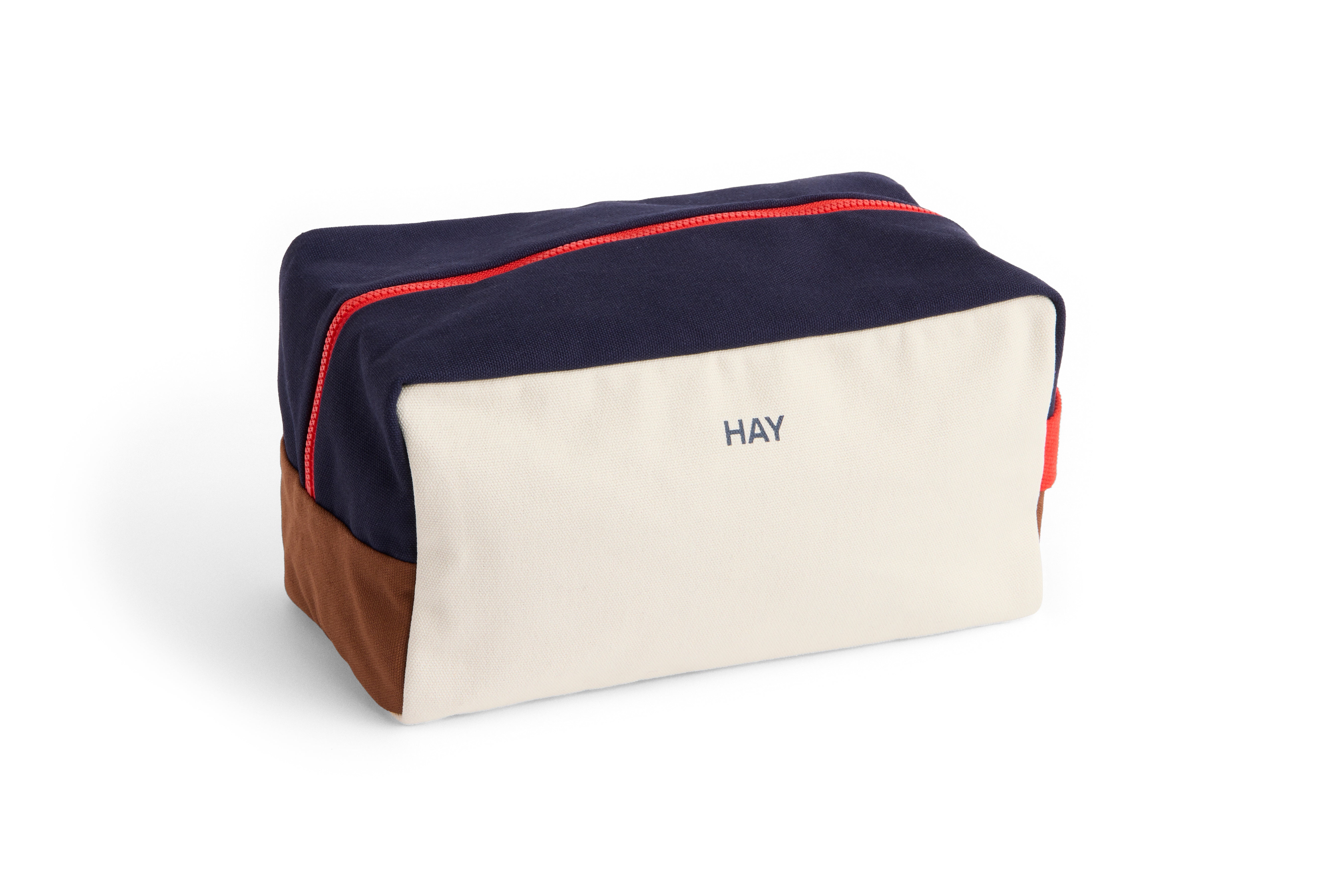 Multi Wash Bag