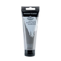 Essentials 120ml Acrylic