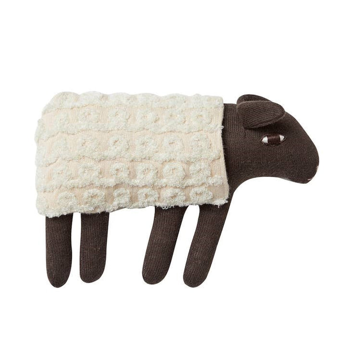 Barbara Sheep - Cotton Wee One