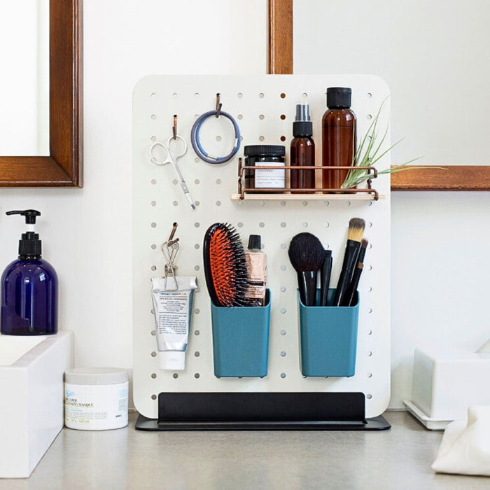 Peggy Pen Stand