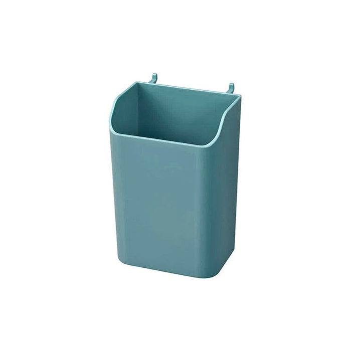 Peggy Pen Stand