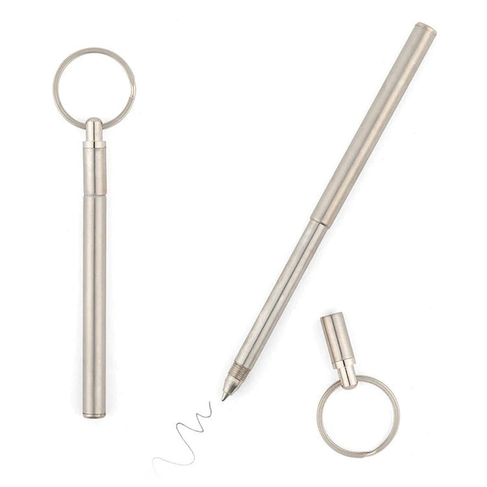 Telescopic Mini Pen