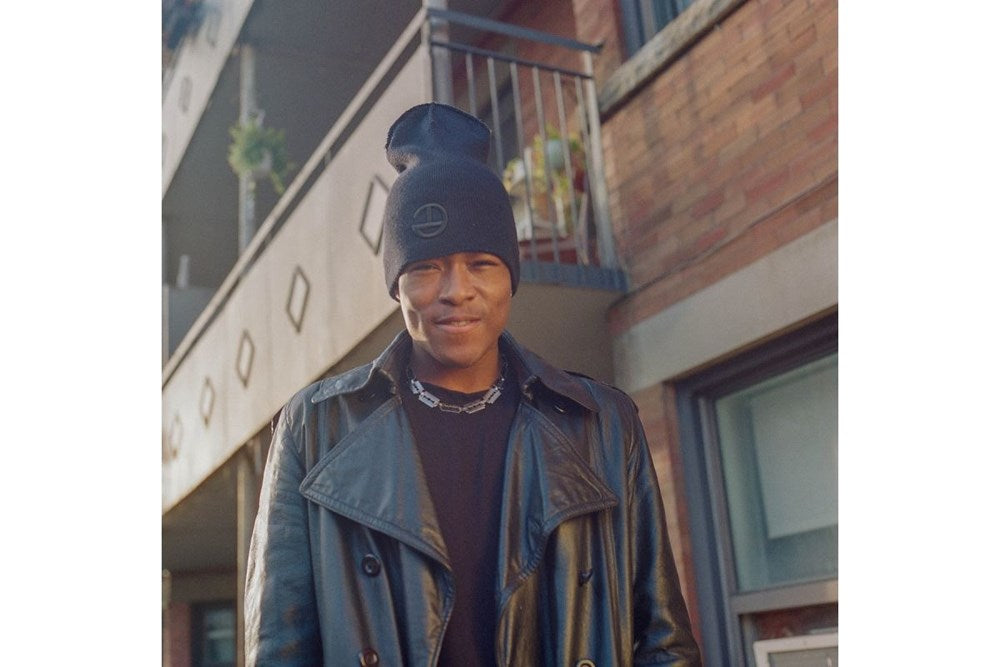 Lomography Color Negative 120 ISO 800 Single Pack