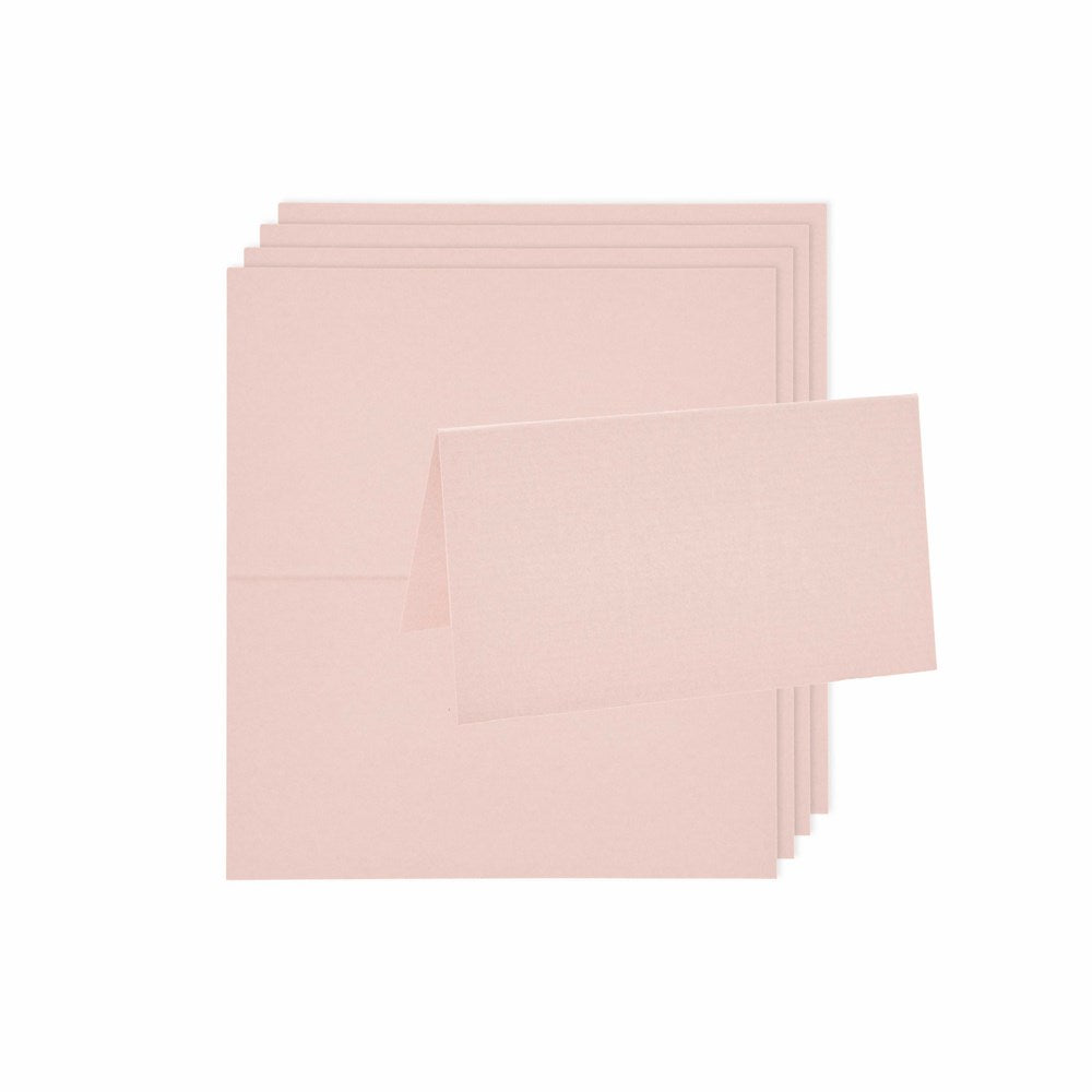 Rico Paper Poetry Luxury Place Cards