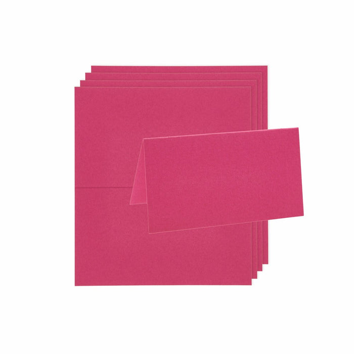 Rico Paper Poetry Luxury Place Cards