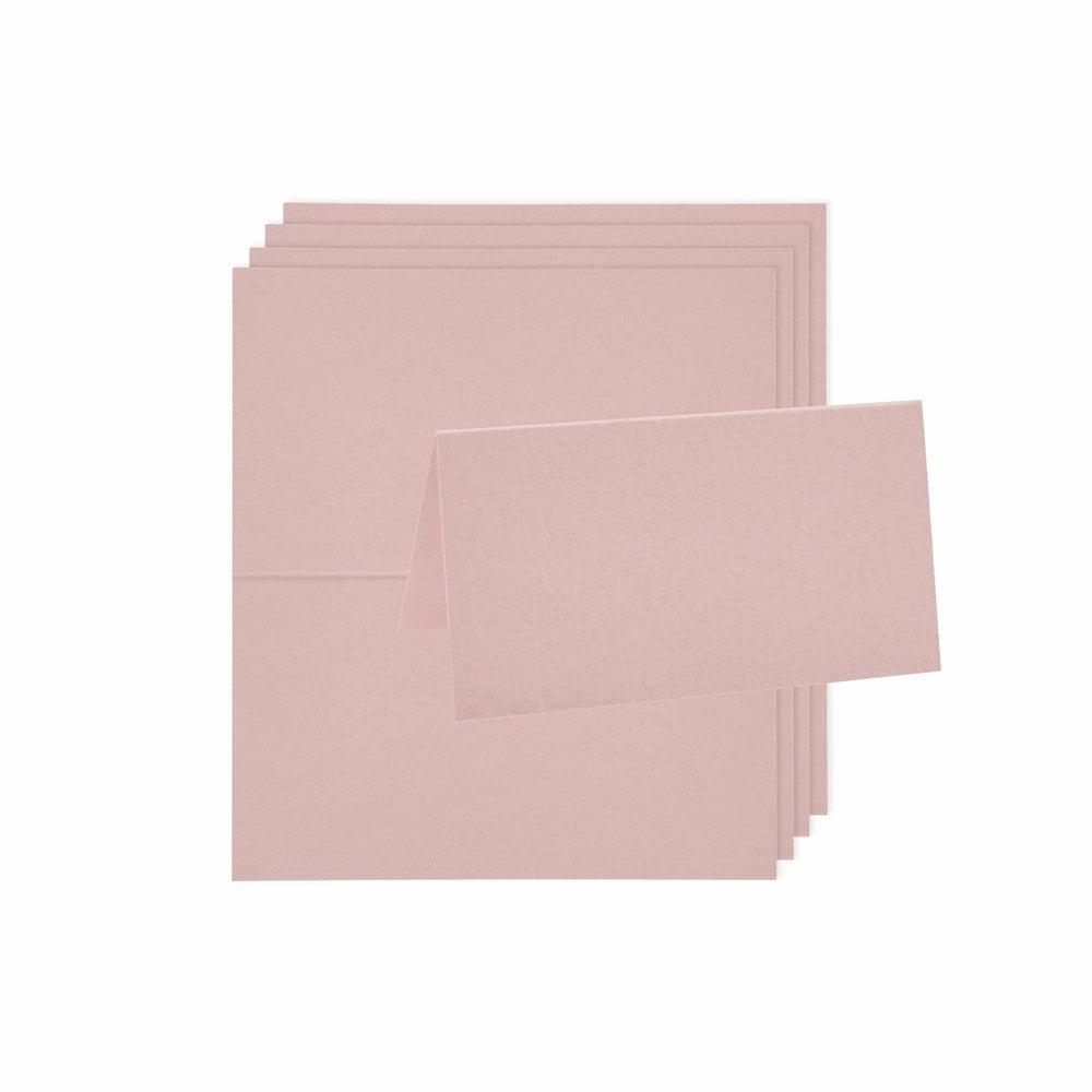 Rico Paper Poetry Luxury Place Cards