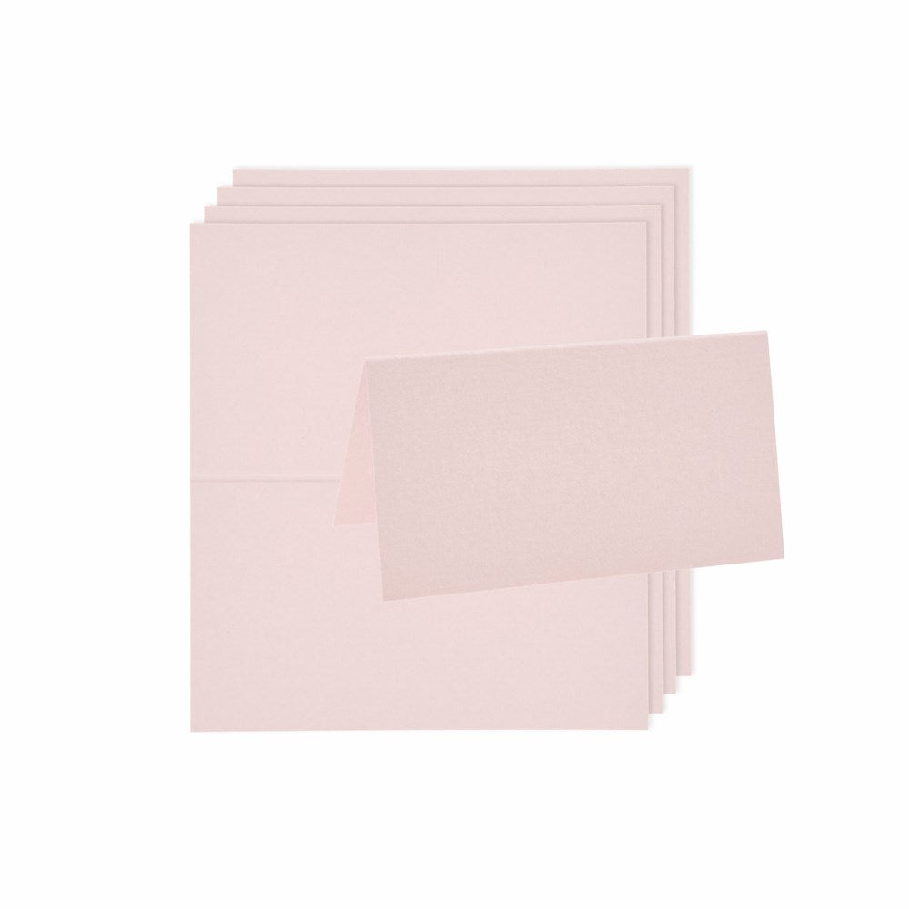 Rico Paper Poetry Luxury Place Cards