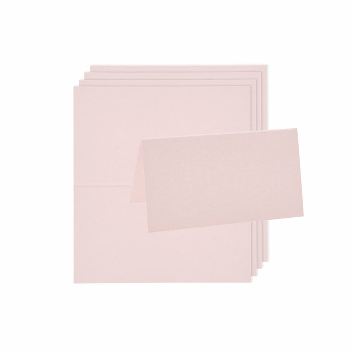 Rico Paper Poetry Luxury Place Cards