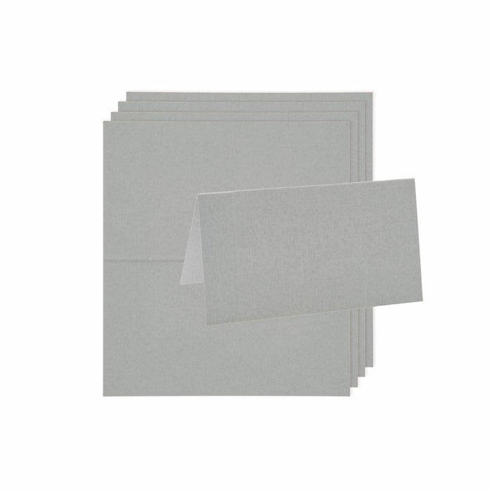 Rico Paper Poetry Luxury Place Cards