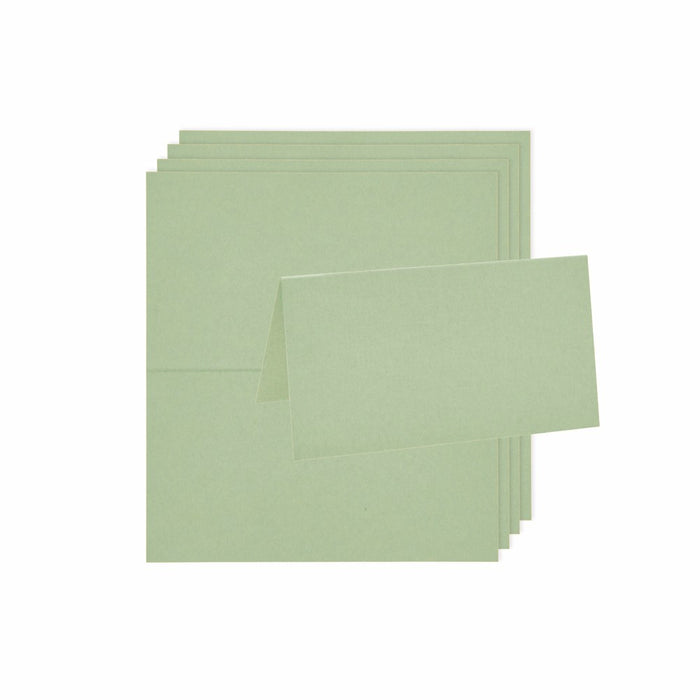 Rico Paper Poetry Luxury Place Cards