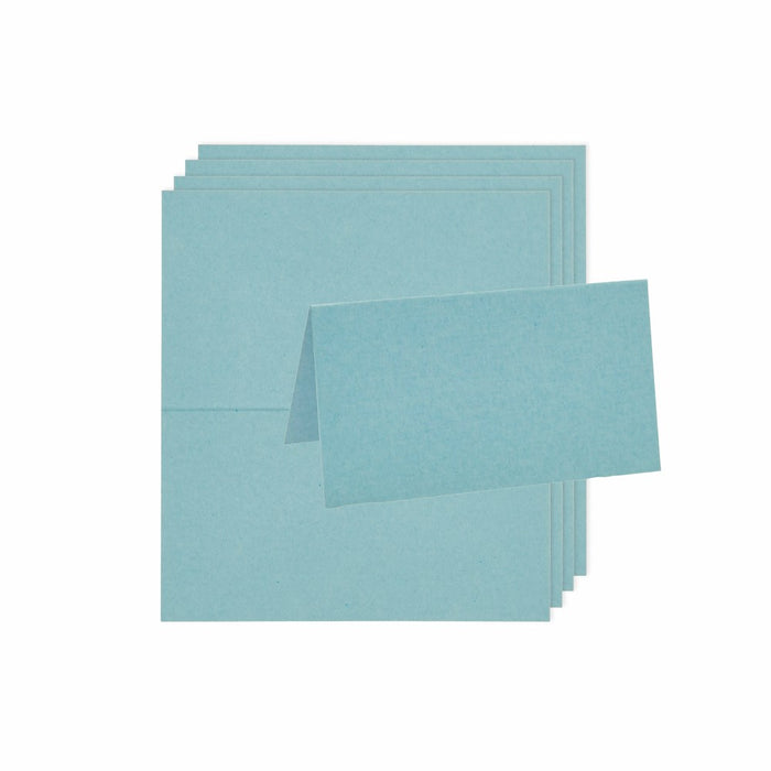 Rico Paper Poetry Luxury Place Cards