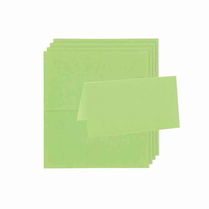 Rico Paper Poetry Luxury Place Cards