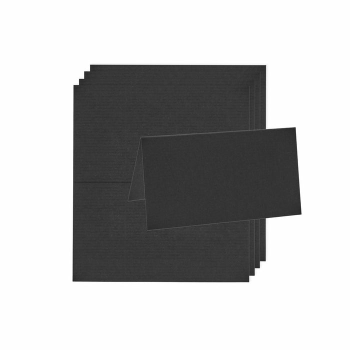 Rico Paper Poetry Luxury Place Cards