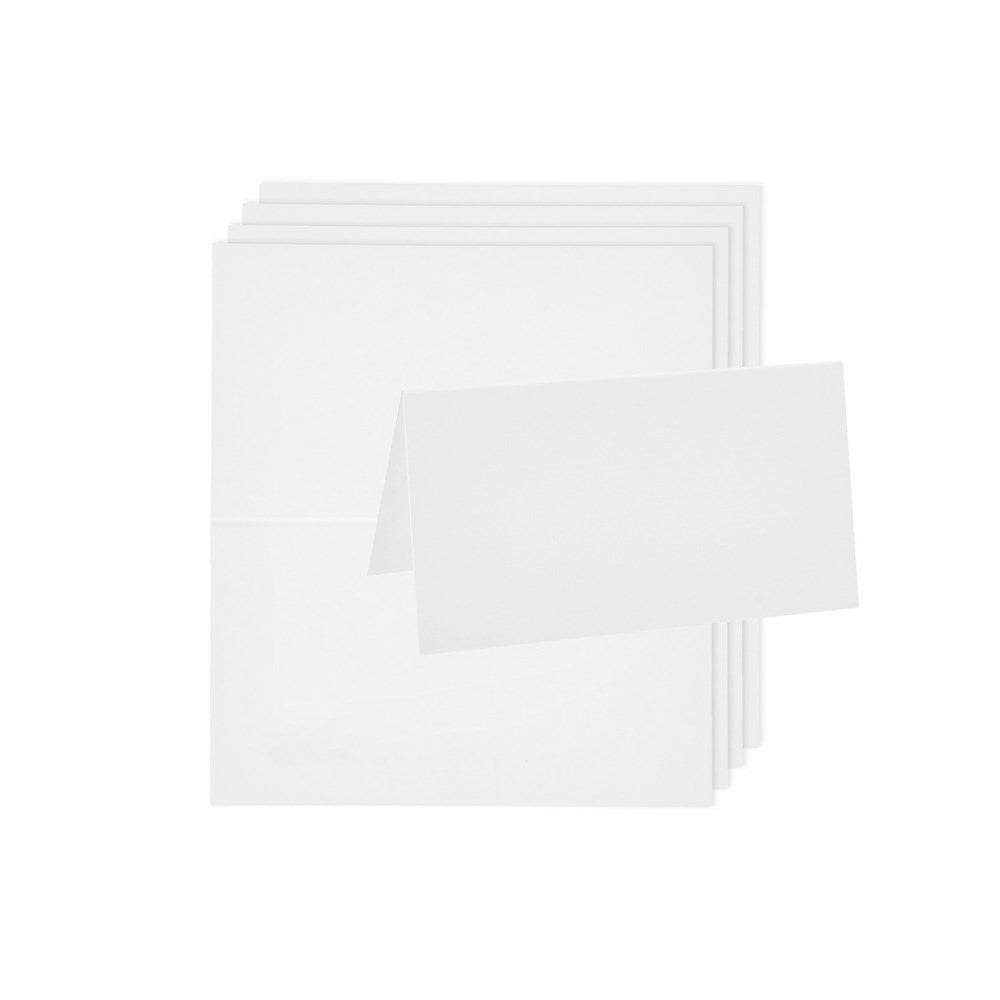Rico Paper Poetry Luxury Place Cards