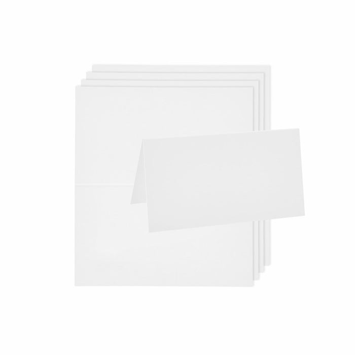 Rico Paper Poetry Luxury Place Cards