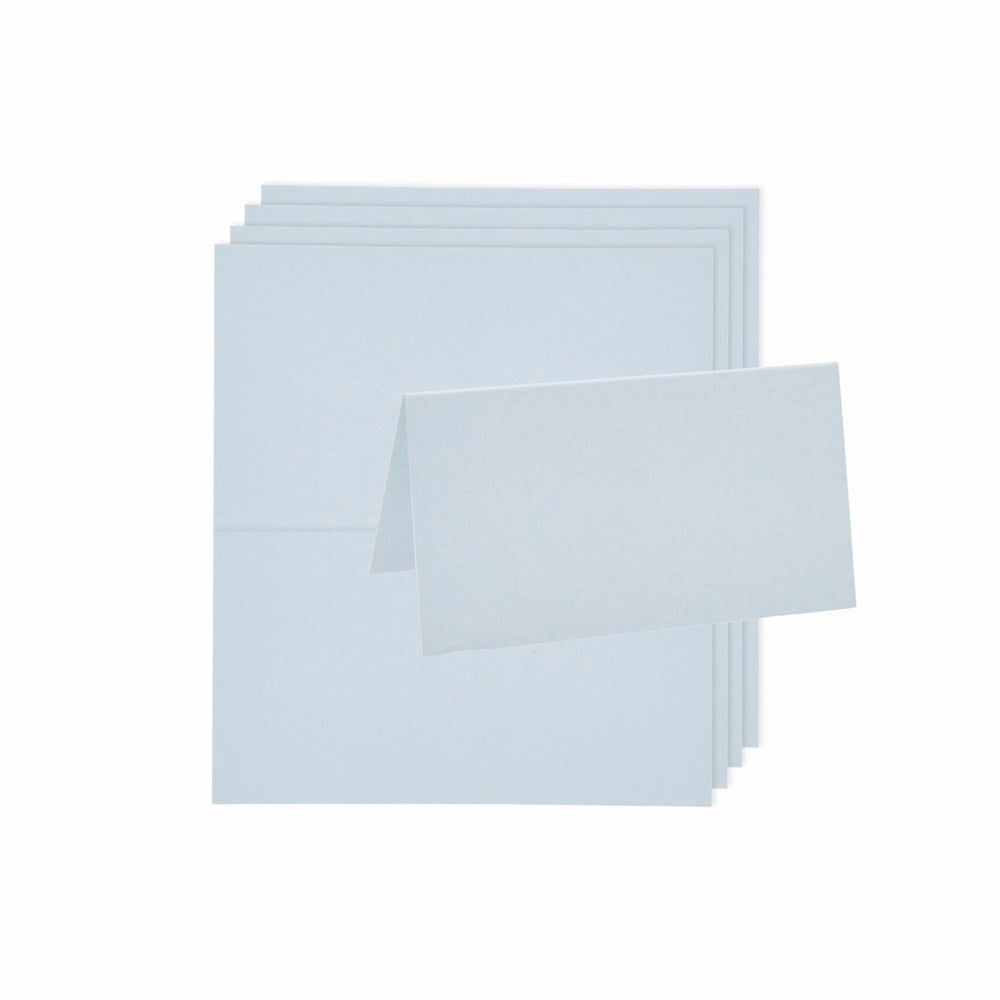Rico Paper Poetry Luxury Place Cards