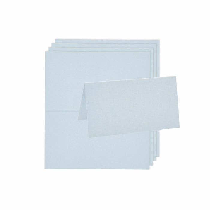 Rico Paper Poetry Luxury Place Cards