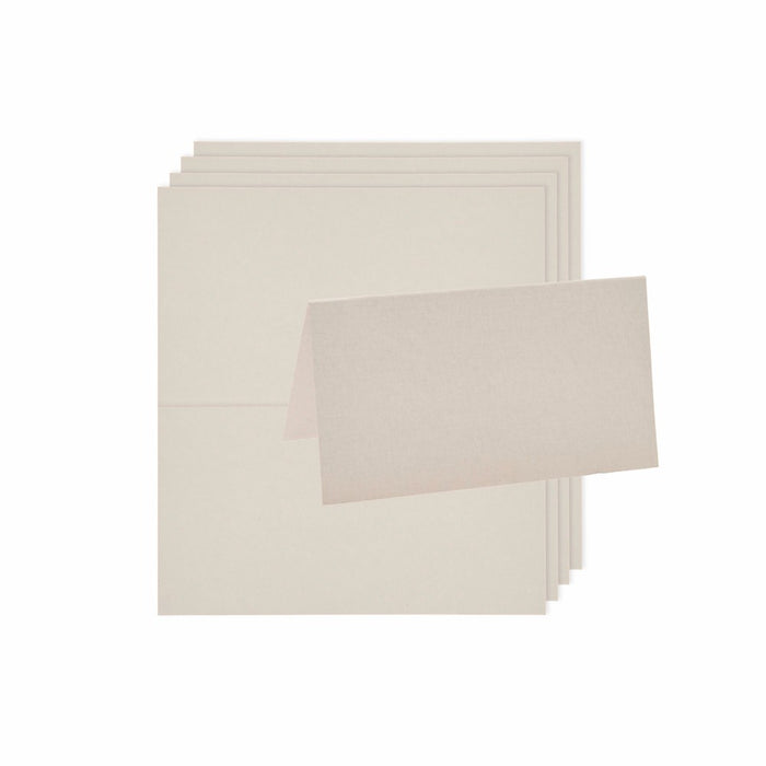Rico Paper Poetry Luxury Place Cards
