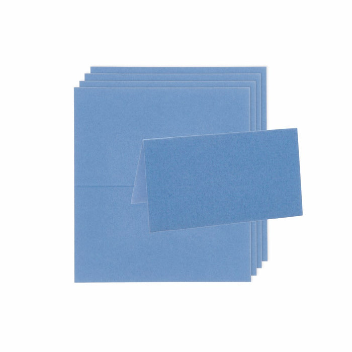 Rico Paper Poetry Luxury Place Cards