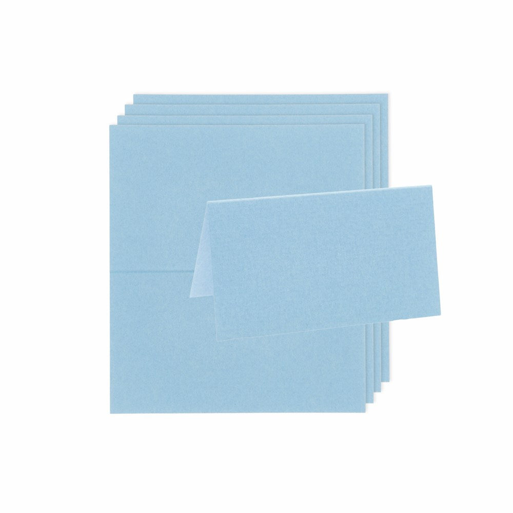 Rico Paper Poetry Luxury Place Cards