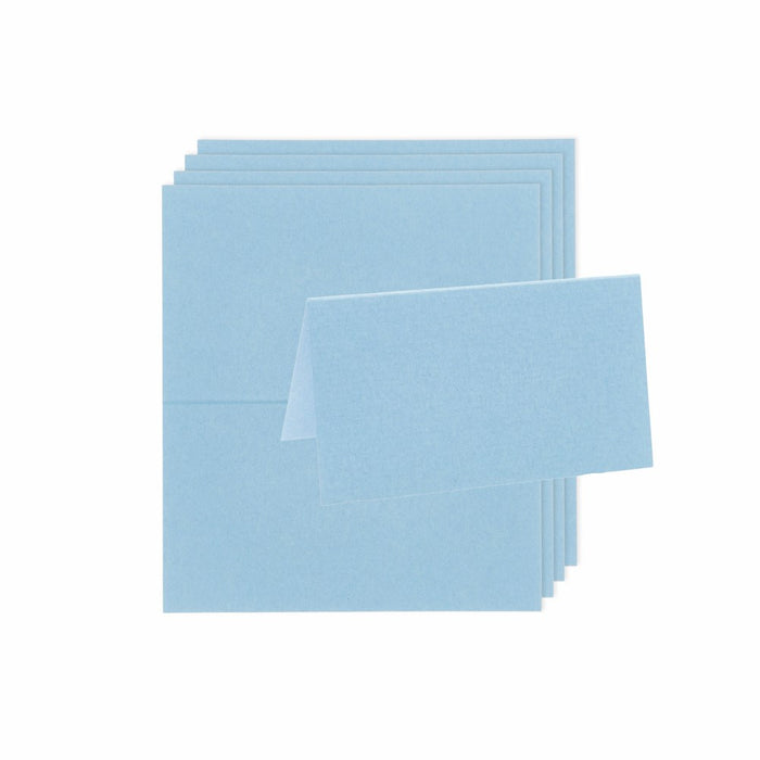 Rico Paper Poetry Luxury Place Cards