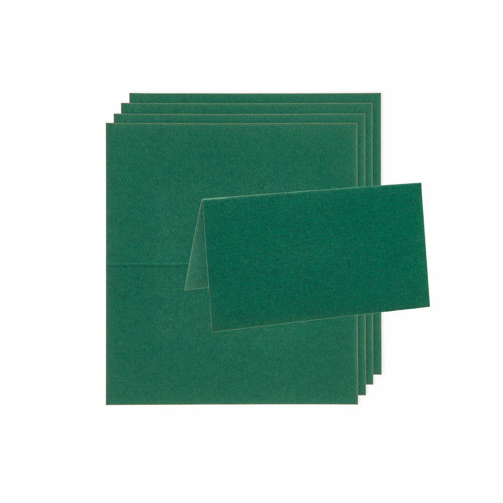 Rico Paper Poetry Luxury Place Cards