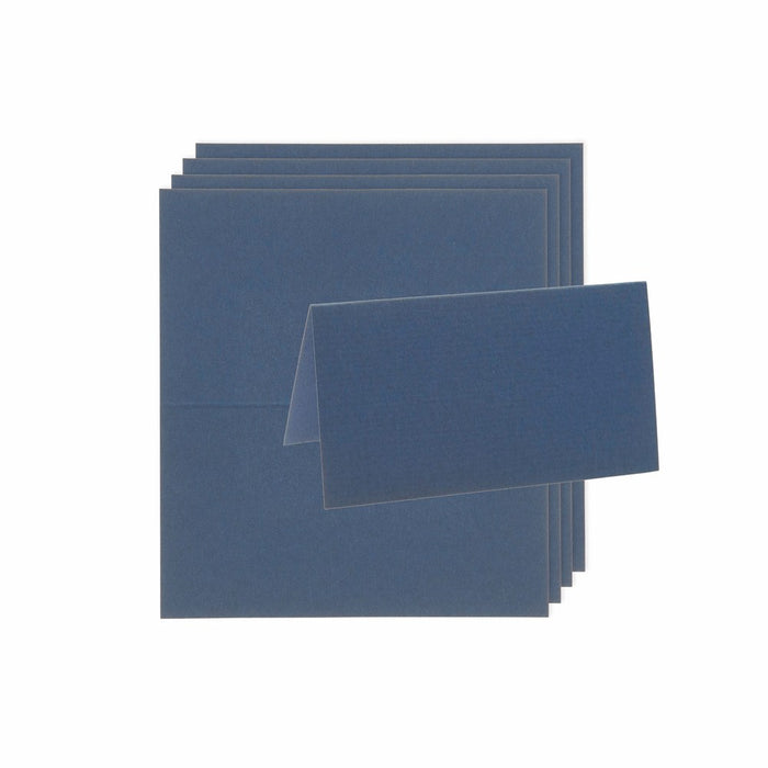 Rico Paper Poetry Luxury Place Cards